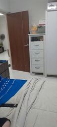 Blk 323 Ang Mo Kio 31 (Ang Mo Kio), HDB 2 Rooms #557514251